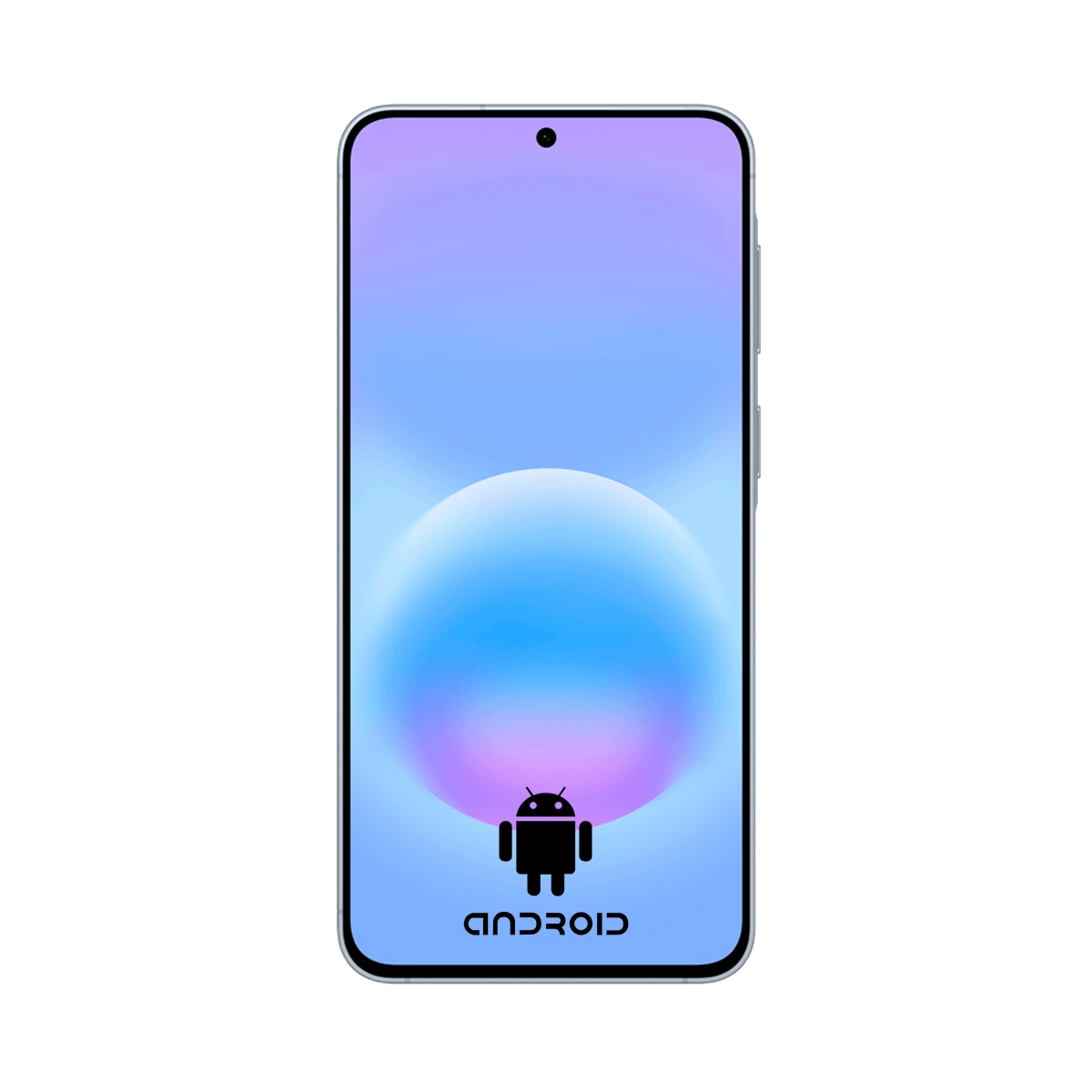 Galaxy A57 5G