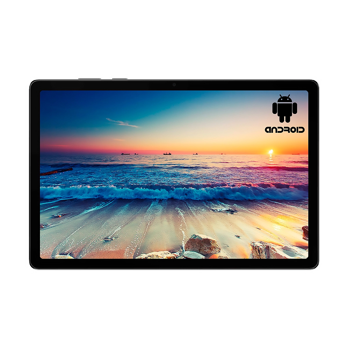 Galaxy Tab A11+