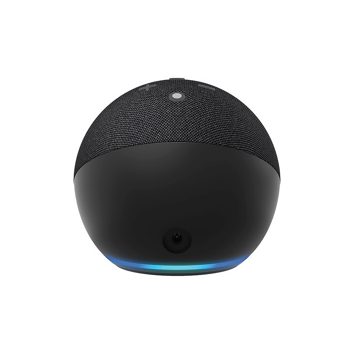 Echo Dot 5